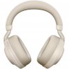 Jabra Evolve2 85 - Link380a MS Stereo, Beige