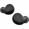Jabra Evolve2 Buds Replacement Earbuds, UC