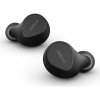 Jabra Evolve2 Buds, UC, USB-A +Wireless Charging Pad