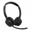 Jabra Evolve3 45 Stereo Link 390c MS