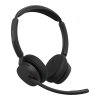 Jabra Evolve3 45 Stereo Link 390c UC Stand