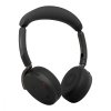 Jabra Evolve3 65 Flex Link 390a MS