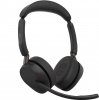 Jabra Evolve3 65 Stereo 390a UC