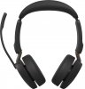 Jabra Evolve3 65 Stereo Link 39c UC