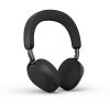 Jabra Evolve3 75 MS Link390a, Black