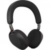 Jabra Evolve3 75 MS Link390a, Black WLC Chrg