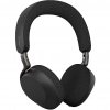 Jabra Evolve3 75 UC Link 390a, Black