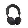 Jabra Evolve3 75 UC Link 390c, Black