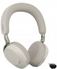 Jabra EVOLVE3 75 UC LINK390C, WARM GRAY