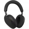Jabra Evolve3 85 MS Link390a, Black