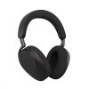 Jabra Evolve3 85 MS Link390c, Black