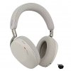 Jabra Evolve3 85 MS Link390c Warm Gray