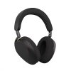 Jabra Evolve3 85 UC Link 390a, Black
