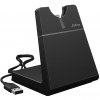 Jabra JABRA ENGAGE SE DESK STAND FOR CONVERTIBLE USB-A