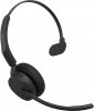Jabra JABRA EVOLVE3 45 MONO LINK 390C UC STAND