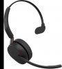 Jabra JABRA EVOLVE3 65 MONO LINK 390A MS