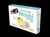 Japāņu rīsu kūka ROYAL FAMILY Mochi, Tiramisu, 120g