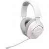 JBL Austiņas JBL Quantum 360 White Wireless Gaming