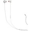 JBL Austiņas JBL Quantum 50C White USB -C