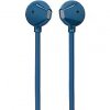 JBL Austiņas JBL Tune 305C USB-C Blue