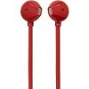 JBL Austiņas JBL Tune 305C USB-C Red