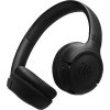 JBL Austiņas JBL Tune 530BT Black