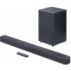 JBL Bar 2.1 Deep Bass MK2