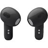 JBL Bezvadu austiņas JBL live Flex 3 Black ANC