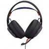 JBL Bezvadu austiņas JBL Quantum 250 Black