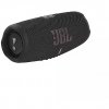 JBL Charge 5, Black