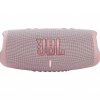 JBL Charge 5, Pink