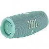 JBL Charge 5, Teal