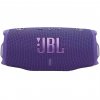 JBL Charge 6, Purple