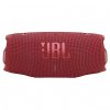 JBL Charge 6, Red