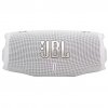JBL Charge 6, White