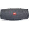 JBL Charge Essential 2 Wireless Speaker