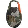 JBL Clip 5