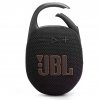 JBL Clip 5, Black