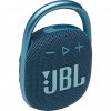 JBL Clip4, Blue