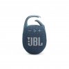 JBL CLIP5, Blue