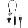 JBL Endurance Run 3 USB-C, Black