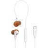 JBL Endurance Run 3 USB-C, White