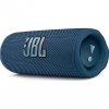 JBL Flip 6, Blue