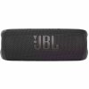JBL Flip 6 Bluetooth Wireless