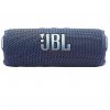 JBL Flip 7, Blue