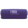 JBL Flip 7, Purple