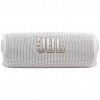 JBL Flip 7, White
