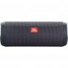 JBL Flip Essential 2, Black