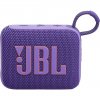 JBL Go 4