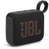 JBL Go 4 Portable Speaker